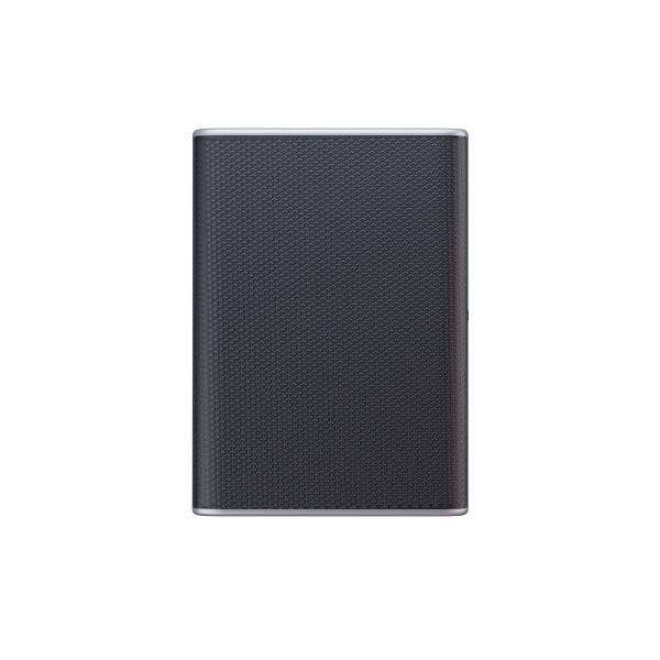 Повербанк Brick 9000 mAh, ТМ TEG Повербанк Brick 9000 mAh, ТМ TEG