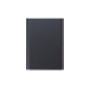 Повербанк Brick 9000 mAh, ТМ TEG Повербанк Brick 9000 mAh, ТМ TEG