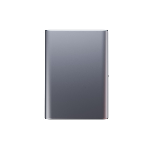 Повербанк Brick 9000 mAh, ТМ TEG Повербанк Brick 9000 mAh, ТМ TEG
