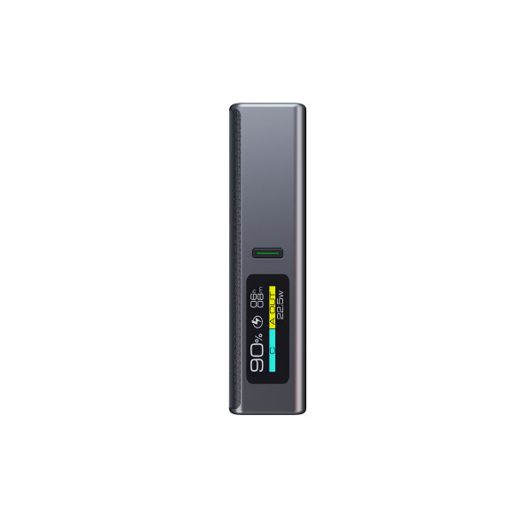 Повербанк Brick 9000 mAh, ТМ TEG Повербанк Brick 9000 mAh, ТМ TEG