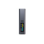 Повербанк Brick 9000 mAh, ТМ TEG Повербанк Brick 9000 mAh, ТМ TEG