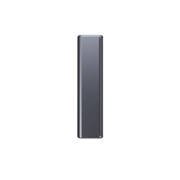 Повербанк Brick 9000 mAh, ТМ TEG Повербанк Brick 9000 mAh, ТМ TEG