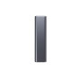 Повербанк Brick 9000 mAh, ТМ TEG Повербанк Brick 9000 mAh, ТМ TEG