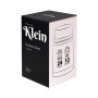 Термос для їжі Klein, TM Discover