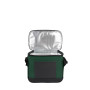 Термосумка Coolerbag S, TM Discover