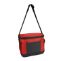 Термосумка Coolerbag S, TM Discover