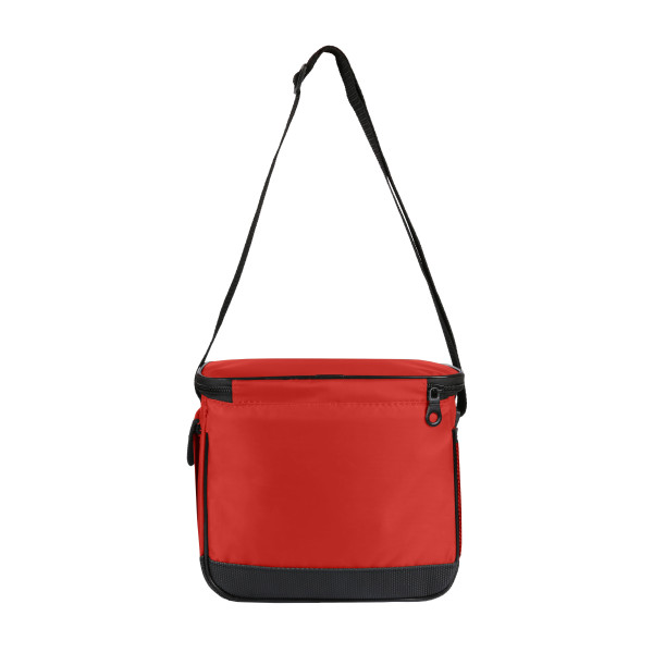 Термосумка Coolerbag S, TM Discover