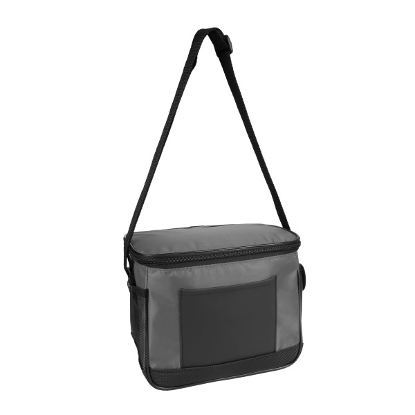 Термосумка Coolerbag S, TM Discover