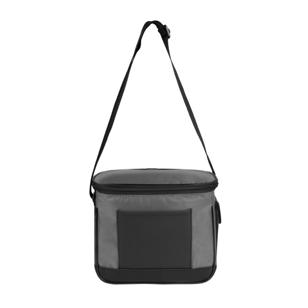 Термосумка Coolerbag S, TM Discover