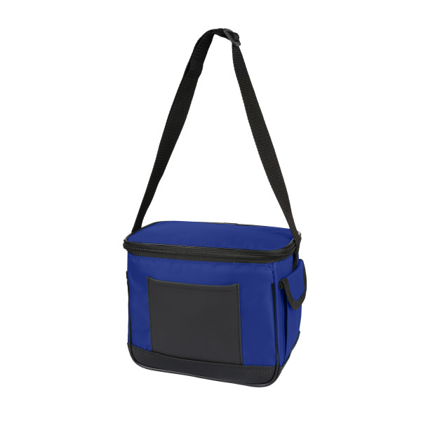 Термосумка Coolerbag S, TM Discover