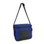 Термосумка Coolerbag S, TM Discover