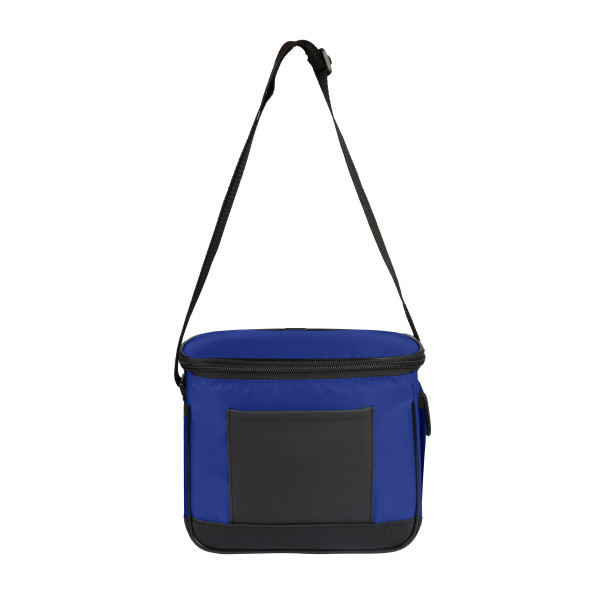 Термосумка Coolerbag S, TM Discover