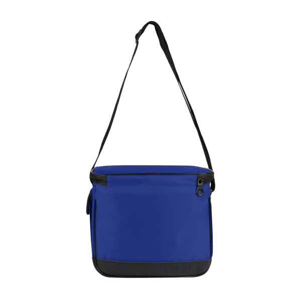 Термосумка Coolerbag S, TM Discover