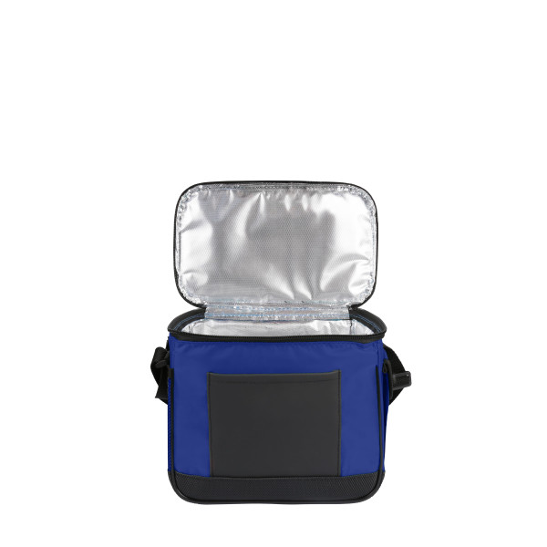 Термосумка Coolerbag S, TM Discover