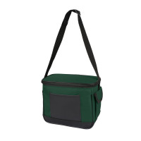 Термосумка Coolerbag S, TM Discover