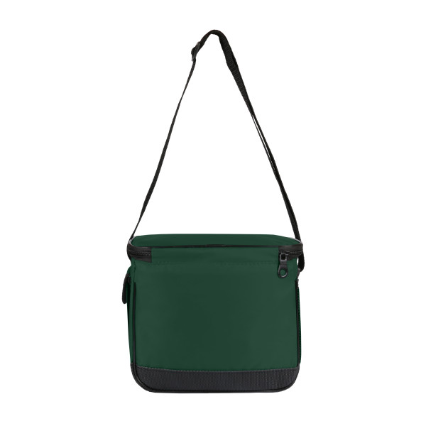 Термосумка Coolerbag S, TM Discover
