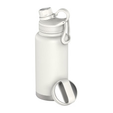 Термос Django, ТМ Discover