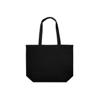 Сумка для покупок Market, TM Discover