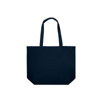 Сумка для покупок Market, TM Discover