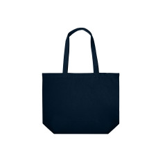 Сумка для покупок Market, TM Discover