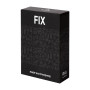 Набір інструментів Fix, TM Discover