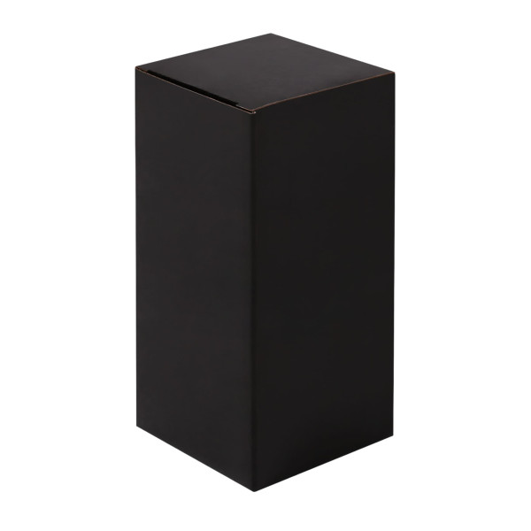 Термокружка Mono, TM Discover