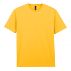 Футболка Light Cotton