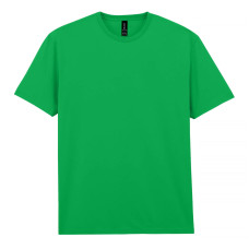 Футболка Light Cotton
