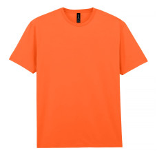 Футболка Light Cotton