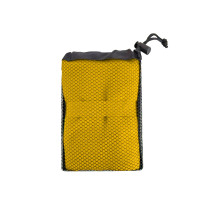 Рушник для спорту Nara, TM Casa Mia