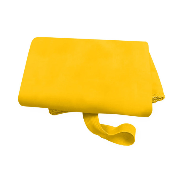 Рушник для спорту Nara, TM Casa Mia Рушник для спорту Nara, TM Casa Mia