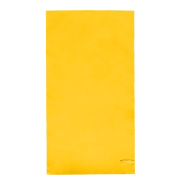 Рушник для спорту Nara, TM Casa Mia Рушник для спорту Nara, TM Casa Mia