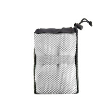 Рушник для спорту Nara, TM Casa Mia