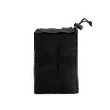 Рушник для спорту Nara, TM Casa Mia