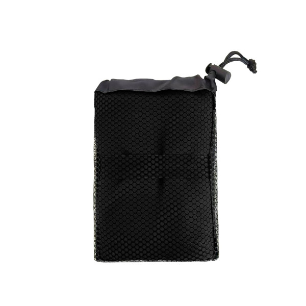 Рушник для спорту Nara, TM Casa Mia Рушник для спорту Nara, TM Casa Mia