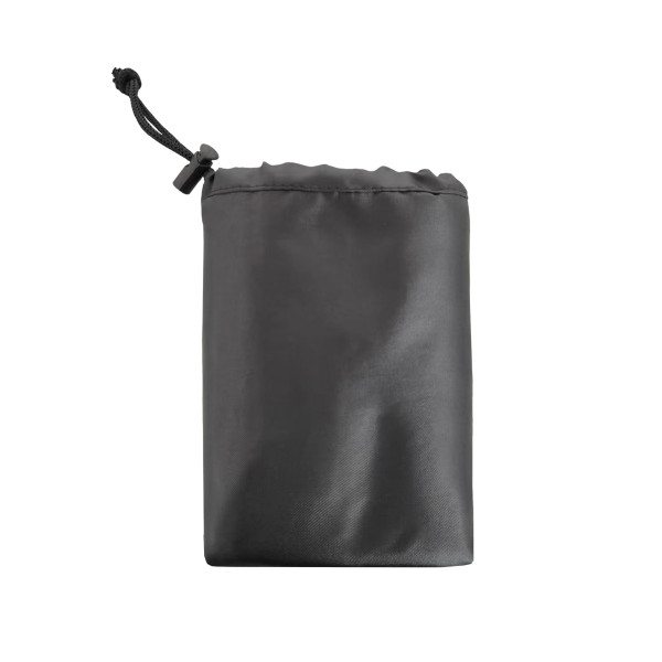 Рушник для спорту Nara, TM Casa Mia Рушник для спорту Nara, TM Casa Mia