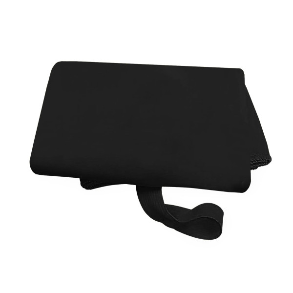 Рушник для спорту Nara, TM Casa Mia Рушник для спорту Nara, TM Casa Mia