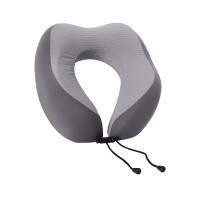 Подушка дорожня Keep Calm, TM Dіscover