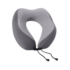 Подушка дорожня Keep Calm, TM Dіscover