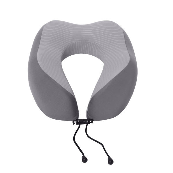 Подушка дорожня Keep Calm, TM Dіscover