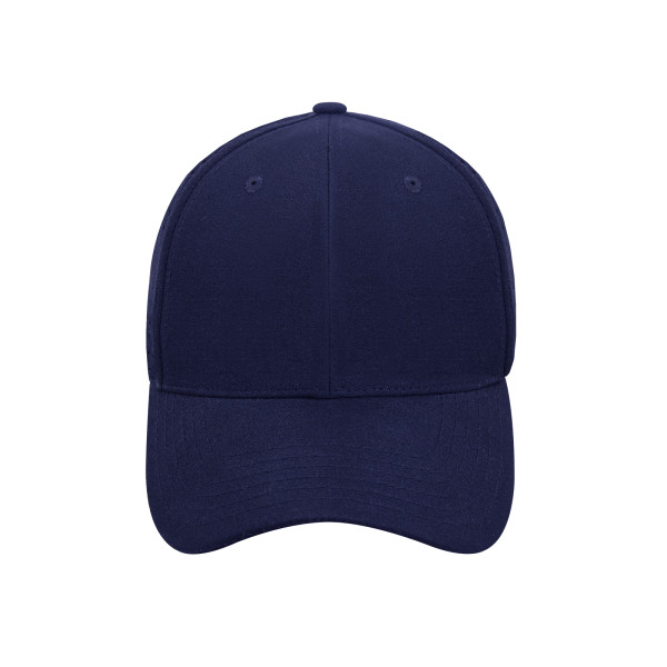 Кепка Vegas, ТМ Floyd