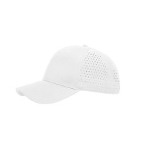 Кепка Vegas, ТМ Floyd