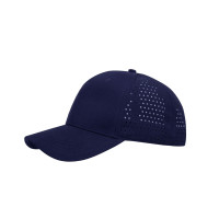 Кепка Vegas, ТМ Floyd