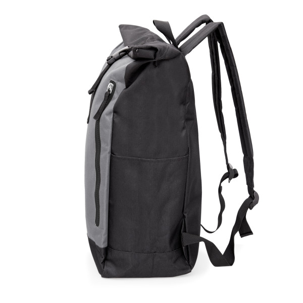 Рюкзак для ноутбука Fancy, ТМ Discover