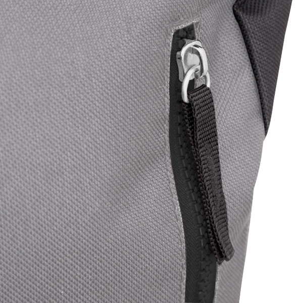 Рюкзак для ноутбука Fancy, ТМ Discover