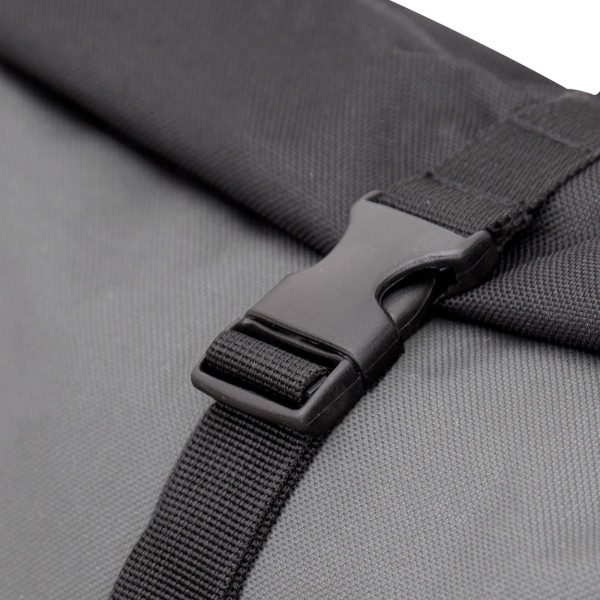 Рюкзак для ноутбука Fancy, ТМ Discover