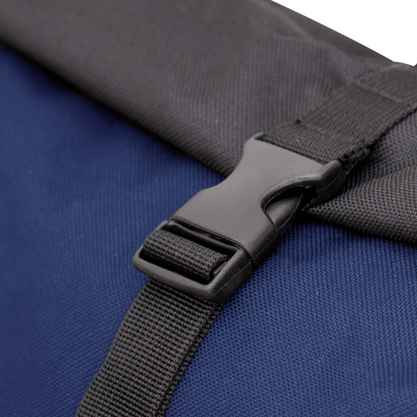 Рюкзак для ноутбука Fancy, ТМ Discover