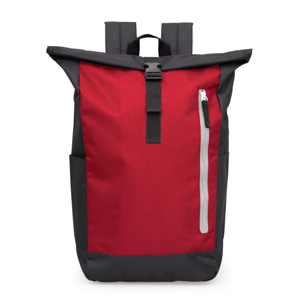 Рюкзак для ноутбука Fancy, ТМ Discover