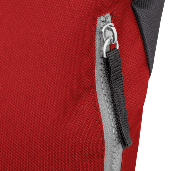 Рюкзак для ноутбука Fancy, ТМ Discover