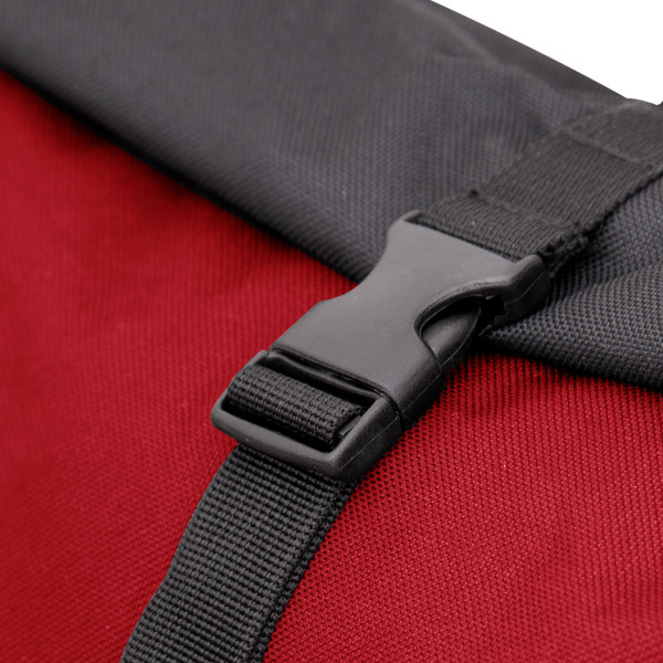 Рюкзак для ноутбука Fancy, ТМ Discover